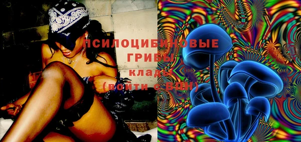 тгк Нягань