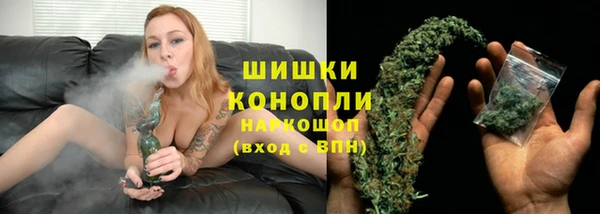 сатива Абдулино